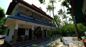 Marari Arapakal Beach Villa - Image 5