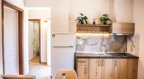 Limnos View Apartments - Image 2