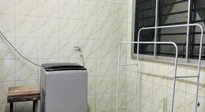 Homestay Imida with private pool - Image 5