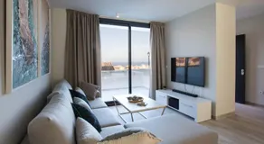 Vista del Mar - Image 2