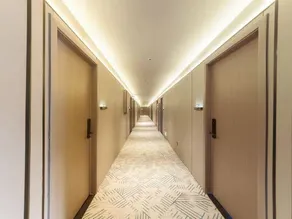 MENG DA HOTEL - Image 3