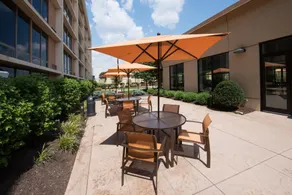 Courtyard by Marriott Canton - Image 2
