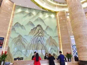 Chaoqian Holiday Hotel - Image 4