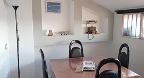 Appartamento mansardato iPatrizi - Image 3