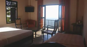 Hotel SkyFall - Image 2
