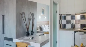 Miramare Boutique Apartments - Image 4