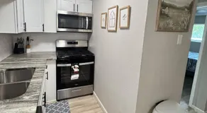 CL Dallas G6 - Image 3