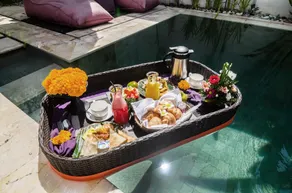 Anema Villa Seminyak - Image 5
