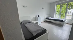 R&R Apartments - Boardinghouse - Image 2