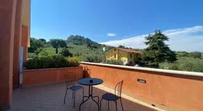Locanda LaRotonda - Image 4