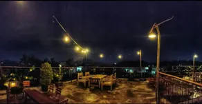 Djembar Inn - Image 5