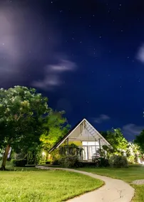 Ban Bang Home Resort - Image 4