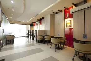 Hotel 99 Cubao Quezon City - Image 4