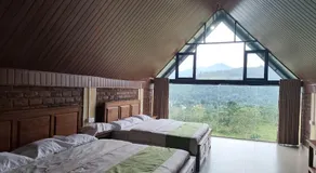Green Hill 360 Villa Hali Ela - Image 4