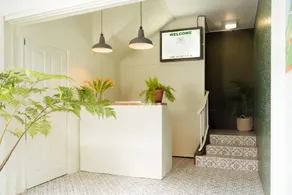 Foools Inn - Trendy Rooms available in the Heart of Sea Point! - Image 3