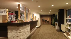 Hotel Japan Shiga - Image 5