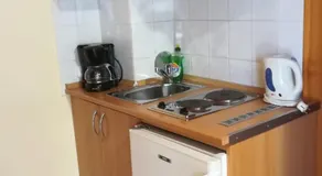 Apartman Mercédesz II. - Image 2