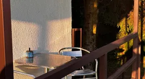 Chata Domaša - Monika - Image 4