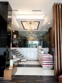 Nanee Suite - Image 5