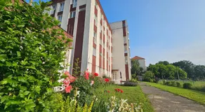 Ubytovna Kubra - Image 5