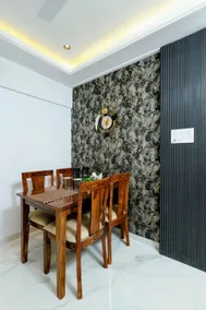Professionally Managed 2 BHK in Andheri East - Image 4
