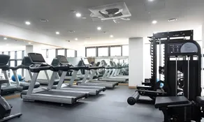 Gyeongju Shilla Boutique Hotel Premium - Image 3