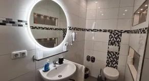 Adessa Apartment - Image 5