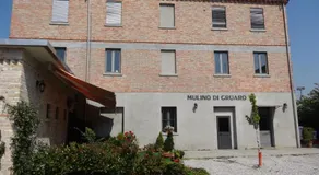 Cà Francine - Image 3