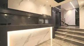 Daegu Hotel Rubato - Image 2
