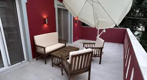 Krioneri Suites Parga - Image 2