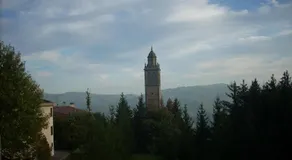 Bed and Breakfast lo Scrigno - Image 3