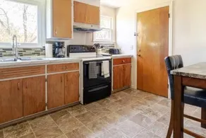 Comfortable Private Rooms in Rochester - Image 5