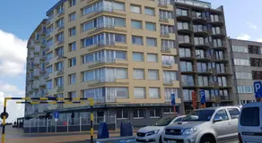 James Sun Beach Apartment - Image 5