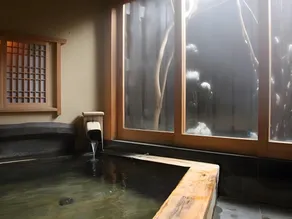 Ryokan Aso no Shiki - Image 4