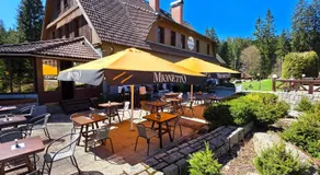 Hotel Perla Jizery - Image 3