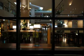 CYPRESS HOTEL Nagoya-eki Mae - Image 5