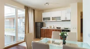 Santa Maria Apartments - Image 5