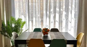 Gran Apartamento familiar, amigos o trabajo - Image 5