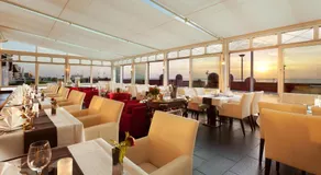 Strandhotel Georgshöhe - Image 4