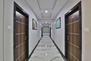 Hotel Shivam - Image 4