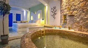Astarte Suites - Image 4
