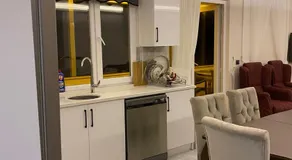 Royal Asalet Suites - شقق الأصالة الملكية - Image 4
