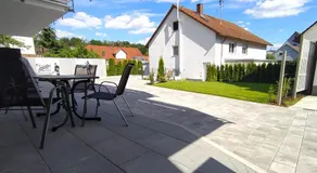 Gästehaus Munk - Image 4