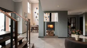 Menlyn Boutique Hotel - Image 3