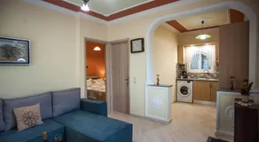 La Casa Di Linda - Image 2