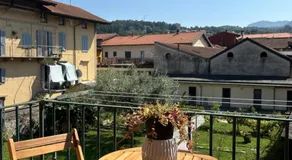 V&C HOME RENTAL SPECIALIST Appartamenti fronte Lago Maggiore - Image 5