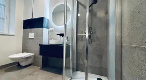 Apartmány Atrium - Image 2