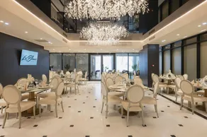 Le Blanc Cotroceni Hotel - Image 3