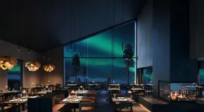 Arcora Boutique Hotel & Villas - Image 4