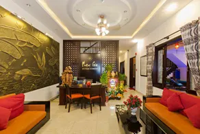 Pham Gia Boutique Villa - Image 2